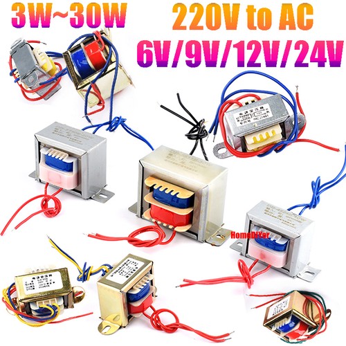 30w e141x20 power - 3w~30w,