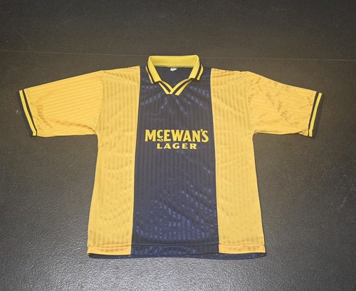 Vintage 90s football - football, #9