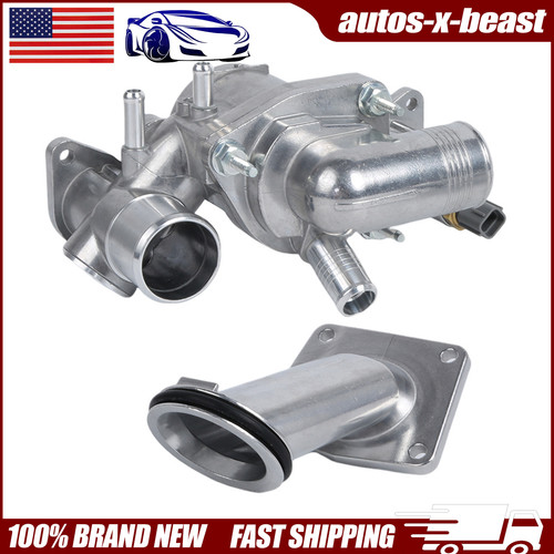 New aj89485 aluminum - aj89485,