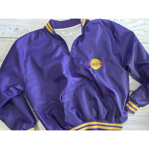 Chalk line windbreaker mens - chalk,
