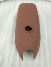 Suitable For Puch Magnum II