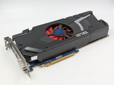 Sapphire AMD Radeon HD7950 3GB
