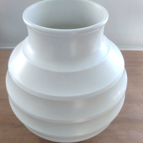 Large keith murray designed - large,