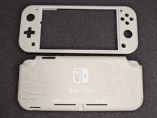 Replacement Housing Shell Case