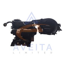 Landrover Defender 110 2.0 Diesel L663 19-24 Heater Box LR130954