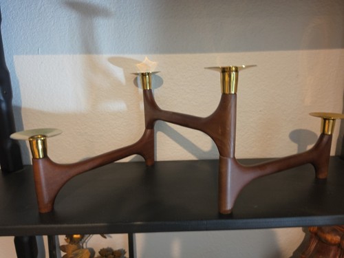 Mid century danish - mid,