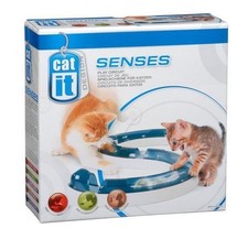 Hagen catit senses play - hagen,