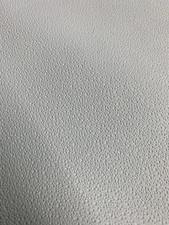 Headlining For Classic Cars