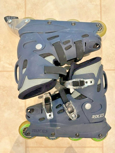 Roces ladies inline - ladies,