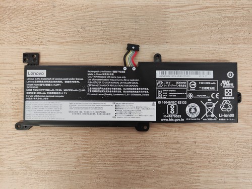 Lenovo ideapad s145 15iwl - lenovo,