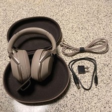 SONY WH-1000XM2 Headphones