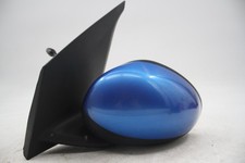 Toyota Aygo 2005-2014 Wing