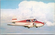 Vintage 1950s Personal