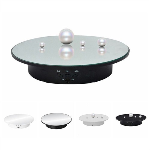 Speeds electric rotating - 3,