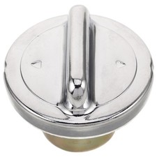  Oil Tank Cap Replacement