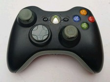 OFFICIAL MICROSOFT XBOX 360