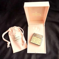 Vivienne Westwood Orb White