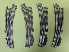 OO gauge  Hornby steel 2nd