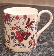 WHITTARD OF CHELSEA ENGLISH