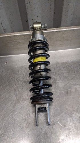 Suzuki rf600 shock - shock, absorber