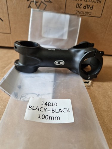 Crank brothers cobalt - crank,
