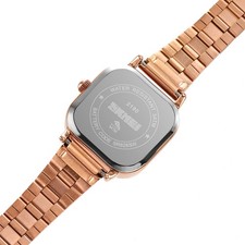 Women's Watch Luxury