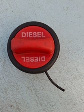 Mercedes A B C E CLK SLK W209 W203 W210 W211 Fuel Tank Cap Lid Cover A2204700705