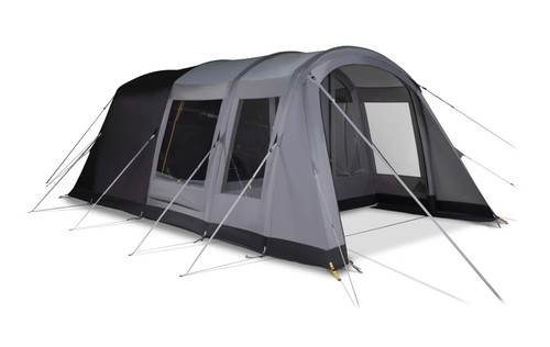 Kampa dawlish tent - kampa,