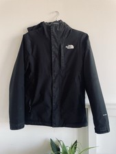 North Face Triclimate Men's