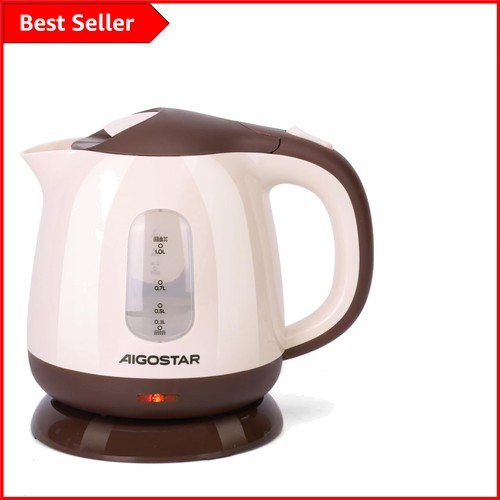 Bpa free electric kettle - bpa-free,