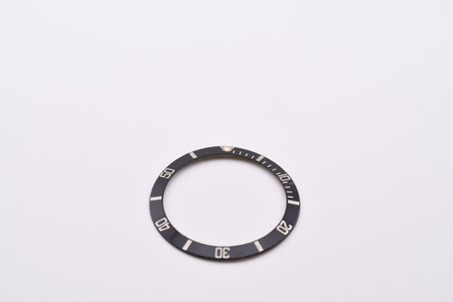 Rolex submariner 16800 168000 - rolex,