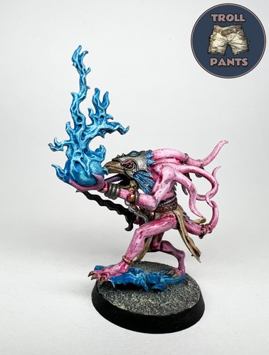 Warhammer age sigmar - of,