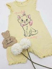 Months old baby - 3, 6
