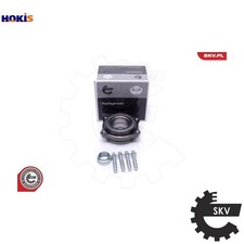 WHEEL BEARING KIT 29SKV542 FOR