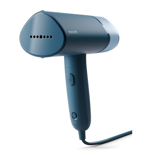 Philips 3000 handheld - philips,