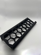 3D Print CARD RISER STAND fr
