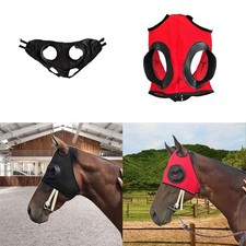 Horse goggles horses blinders - goggles,
