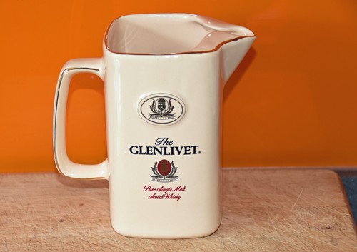Wade pdm the glenlivet ceramic - wade,