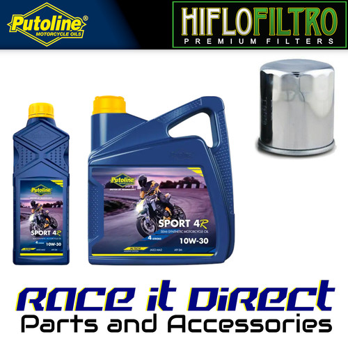 Oil filter for - for, suzuki