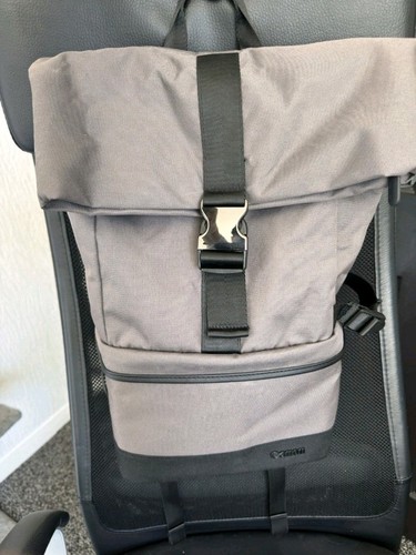 Brand new canon limited - brand,