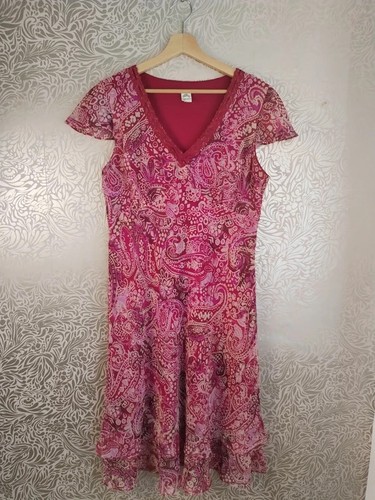 Sangria true vintage boho - true,