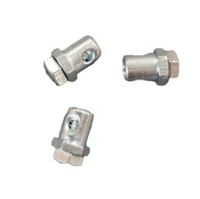 ukscooters VESPA GEAR AND