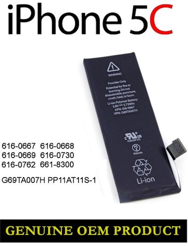 Iphone replace battery - iphone,