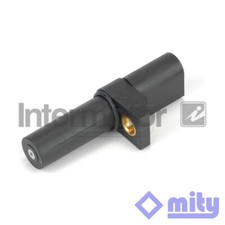 Fits Mercedes Mitsubishi