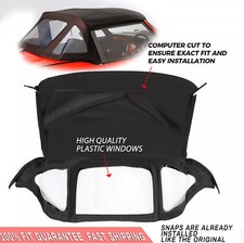 For 71-81 Triumph Spitfire