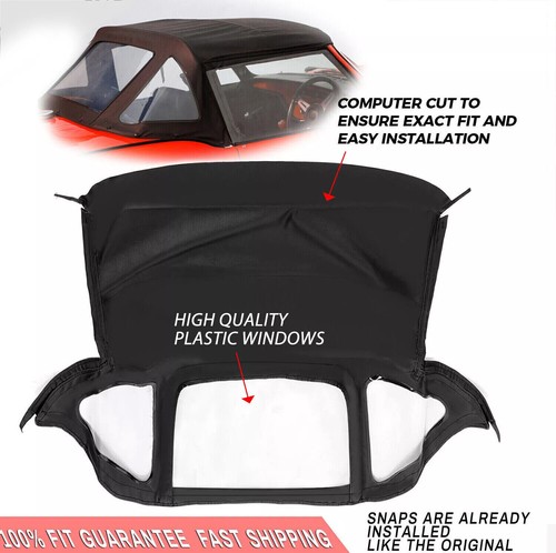 For triumph spitfire - 71-81,