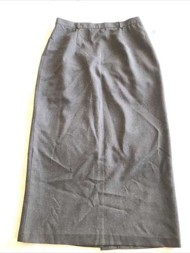 Nwt vtg by texport - vtg,