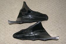 CARBON FIBRE Fairing Infills