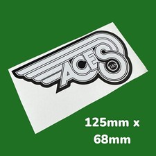 G&S FLYING ACES Skateboard