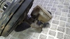 Peugeot 406 1998 Brake Master